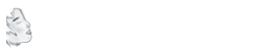 Grace Jordan Logo